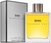 HUGO BOSS - Boss Number One - EDT100H